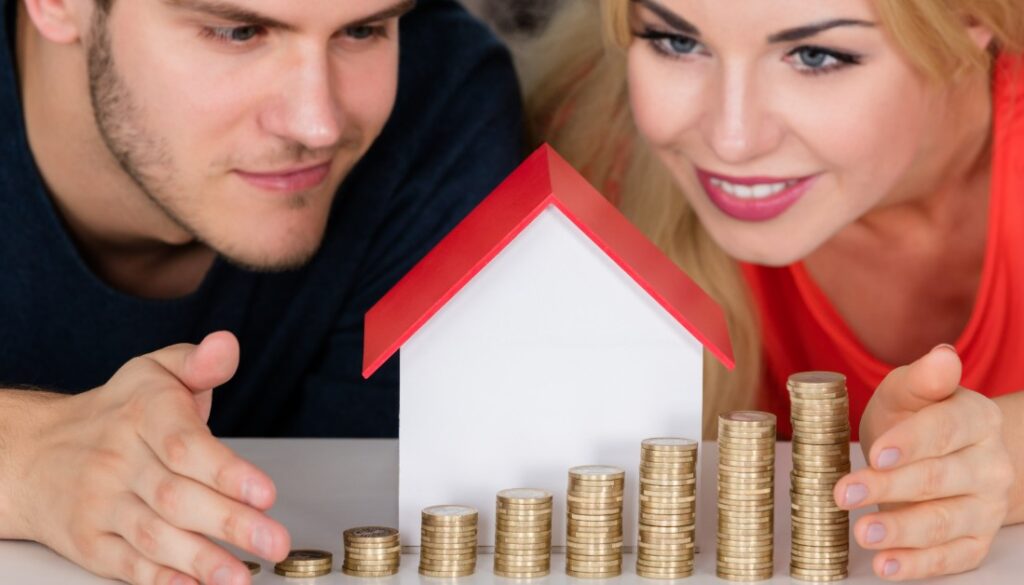 06.-Aligning-Financial-Assets-HaimanHogue