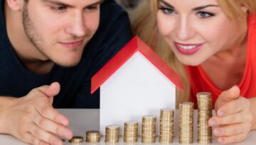 06.-Aligning-Financial-Assets-HaimanHogue