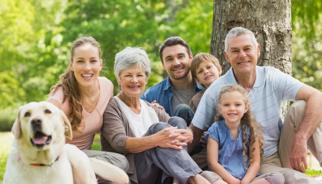08.-Aligning-Life-Insurance-HaimanHogue