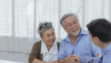 10.Aligning-Qualified-Retirement-Plans-HaimanHogue