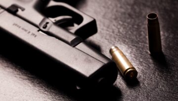 11.-Aligning-Firearms-HaimanHogue