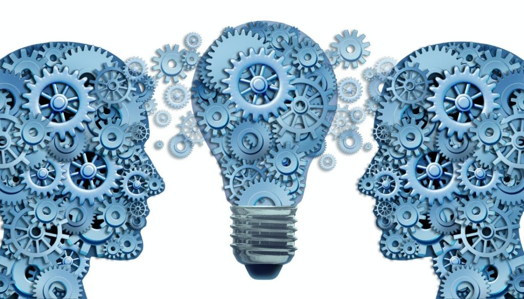 15.-Aligning-Intellectual-Property-HaimanHogue