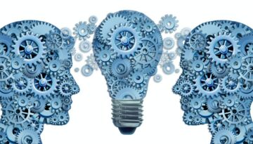 15.-Aligning-Intellectual-Property-HaimanHogue