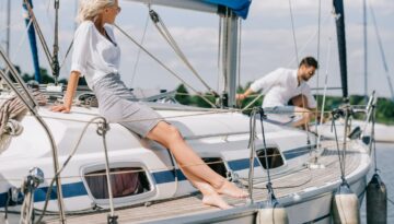 16.-Aligning-Vehicles-Boats-HaimanHogue