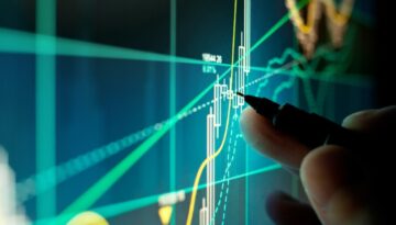 17.-Aligning-Stocks-and-Bonds-HaimanHogue-1