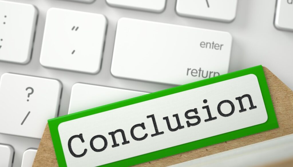 18.-Wrap-Up-and-Conclusion-HaimanHogue