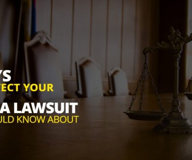 8WaysProtectAssetsfromLawsuit-HaimanHogue