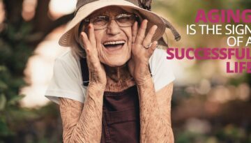 AgingIsTheSignOfASuccessfulLife-HaimanHogue
