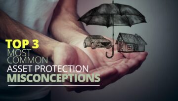 AssetProtectionMisconceptions-HaimanHogue