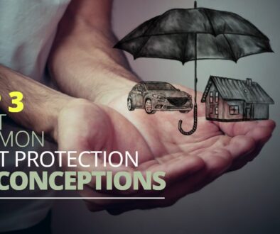 AssetProtectionMisconceptions-HaimanHogue