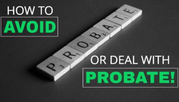 HowToAvoidOrDealWithProbate-HaimanHogue