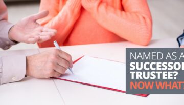 NamedAsSuccessorTrusteeNowWhat-HaimanHogue