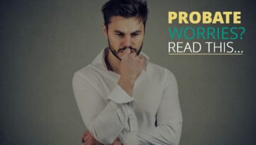 ProbateWorries-HaimanHogue