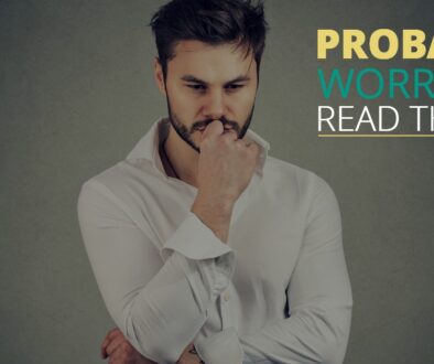 ProbateWorries-HaimanHogue