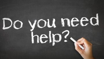 SUCCESSORTRUSTEEHELP-HaimanHogue
