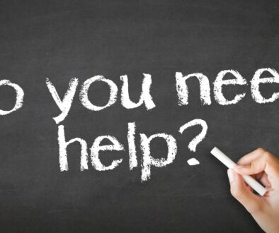 SUCCESSORTRUSTEEHELP-HaimanHogue