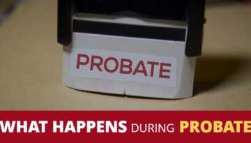 WhatHappensInProbate-HaimanHogue