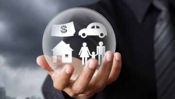 AssetProtection-HaimanHogue