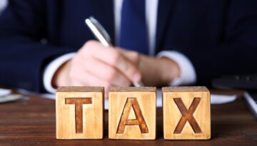 EstateTaxPlanning-HaimanHogue