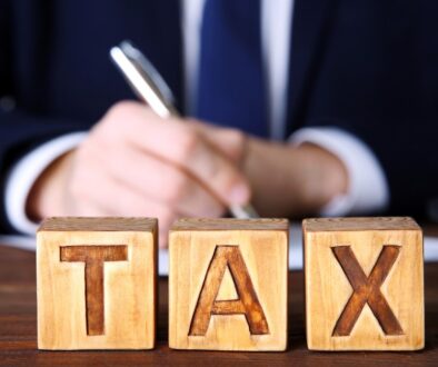 EstateTaxPlanning-HaimanHogue