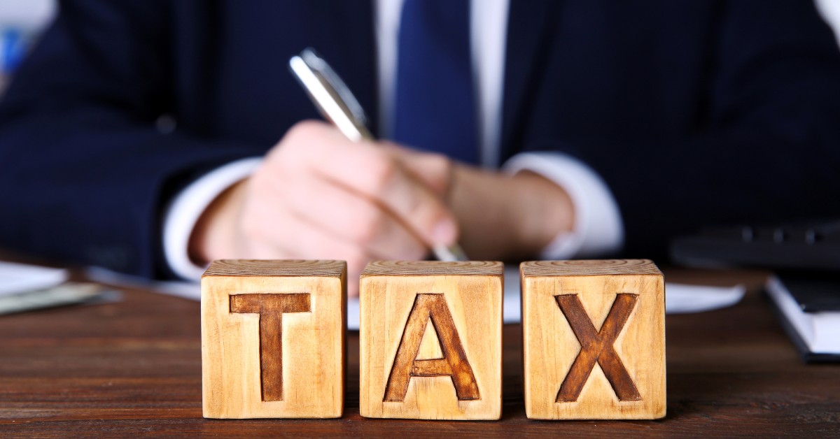EstateTaxPlanning-HaimanHogue