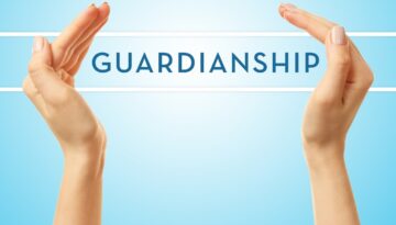 Guardianship-HaimanHogue
