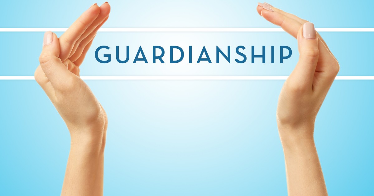 Guardianship-HaimanHogue