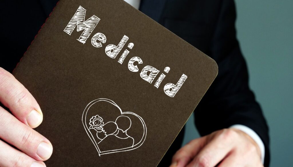 Medicaid-HaimanHogue