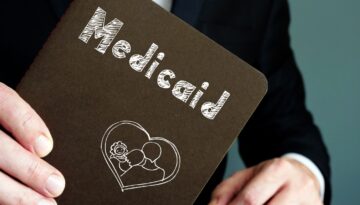 Medicaid-HaimanHogue