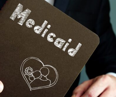Medicaid-HaimanHogue