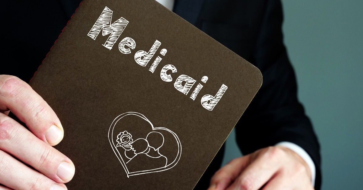 Medicaid-HaimanHogue