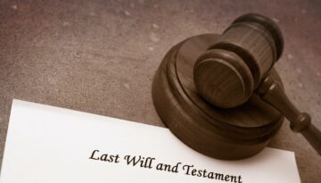 Probate-Estate Administration-HaimanHogue