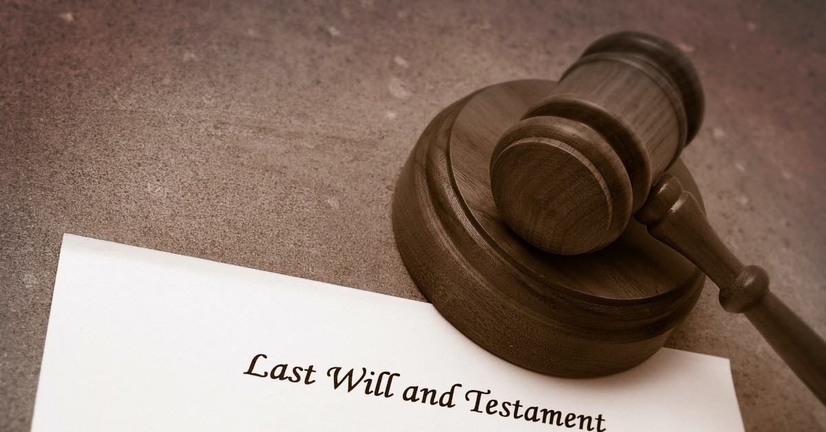 Probate-Estate Administration-HaimanHogue