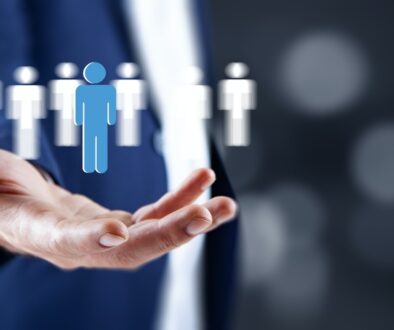 TrustAdministration-HaimanHogue