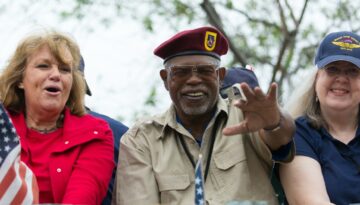 Veterans Benefits-HaimanHogue
