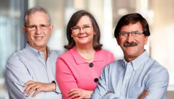Haiman-Hogue-PLLC-Team