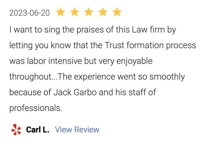 Screenshot 2023-07-24 at 12.14.45 PM Screenshot 2023-07-24 at 12.14.45 PM