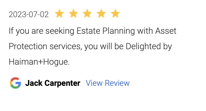 Screenshot 2023-07-24 at 12.14.55 PM Screenshot 2023-07-24 at 12.14.55 PM