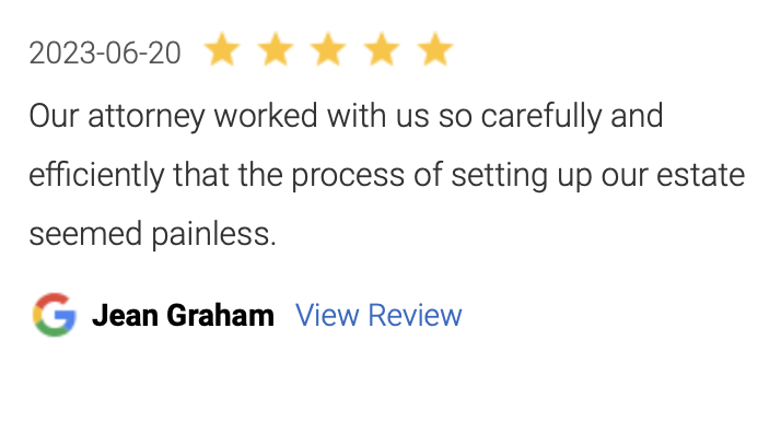 Screenshot 2023-07-24 at 12.15.03 PM Screenshot 2023-07-24 at 12.15.03 PM