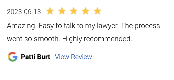 Screenshot 2023-07-24 at 12.15.21 PM Screenshot 2023-07-24 at 12.15.21 PM