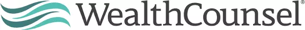 Wealth-Counsel Wealth-Counsel