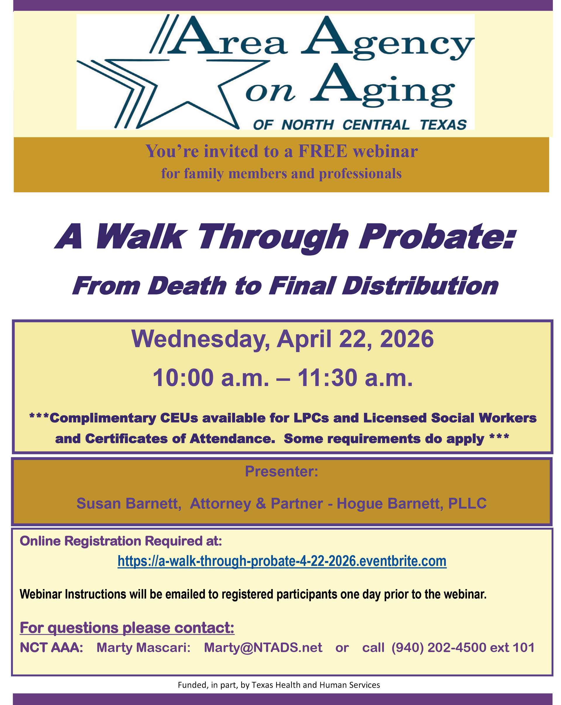 Flyer_A_Walk_Through_Probate_4-22-2026