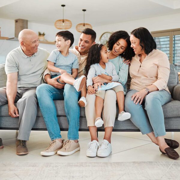 Haiman-Hogue-Multigenerational-Family-Time Haiman-Hogue-Multigenerational-Family-Time