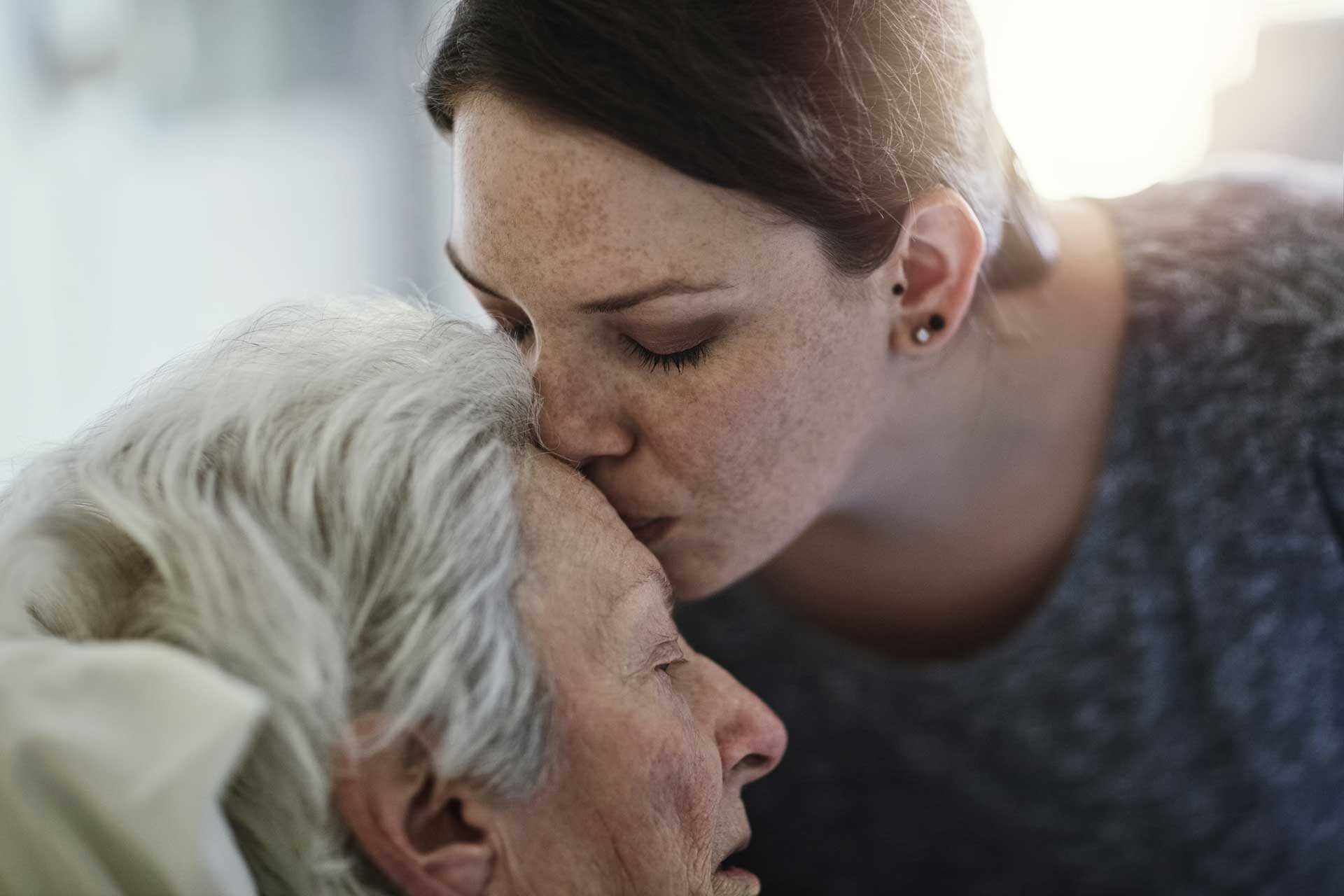 The probate of someone’s estate refers to the process by which a Court recognizes that person has passed away, and authorizes the administration of that person’s estate.