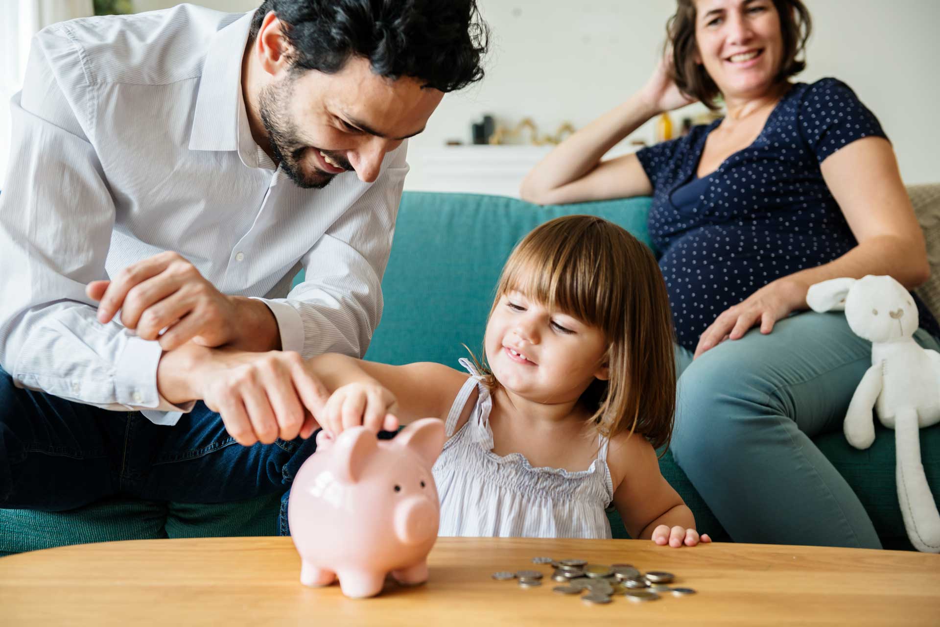 Asset protection planning involves making prudent decisions today to protect yourself, your business, and your hard-earned assets from loss due to lawsuits, creditors or bankruptcies.