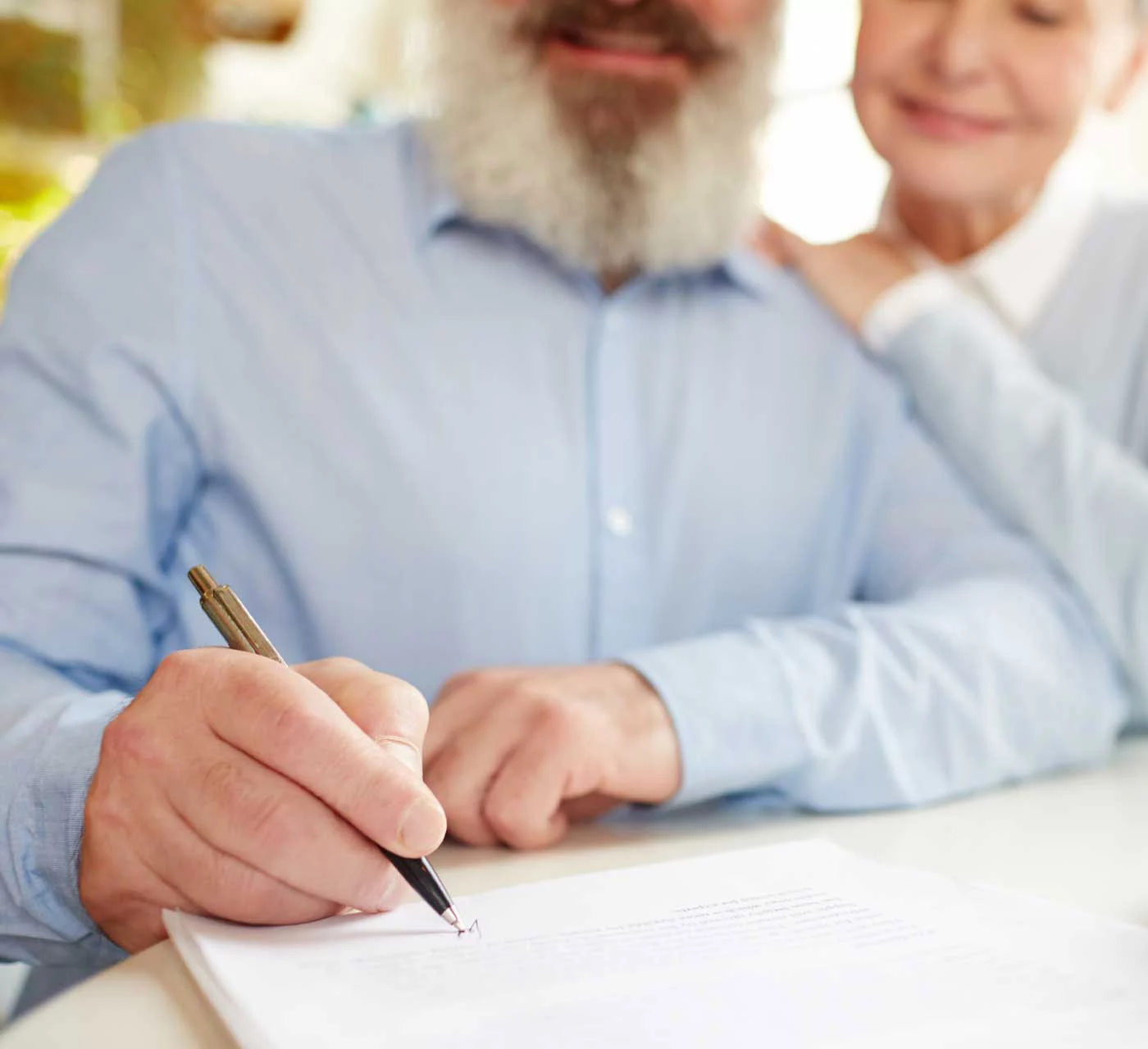 Haiman-Hogue-PLLC_Wills-Trusts Haiman-Hogue-PLLC_Wills-Trusts