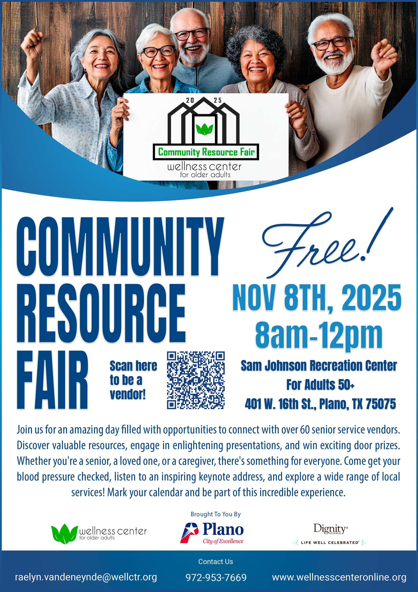 WCOA-FLYER_2025