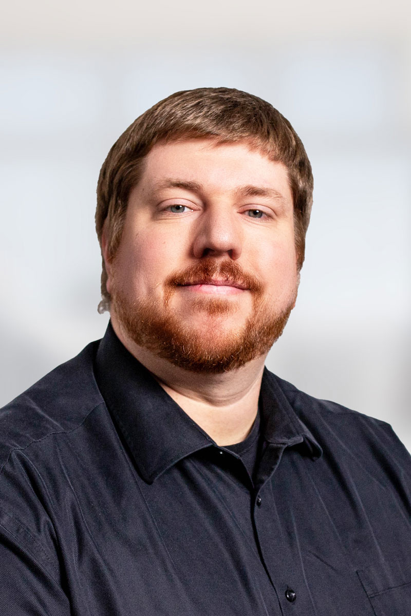 Director of Drafting