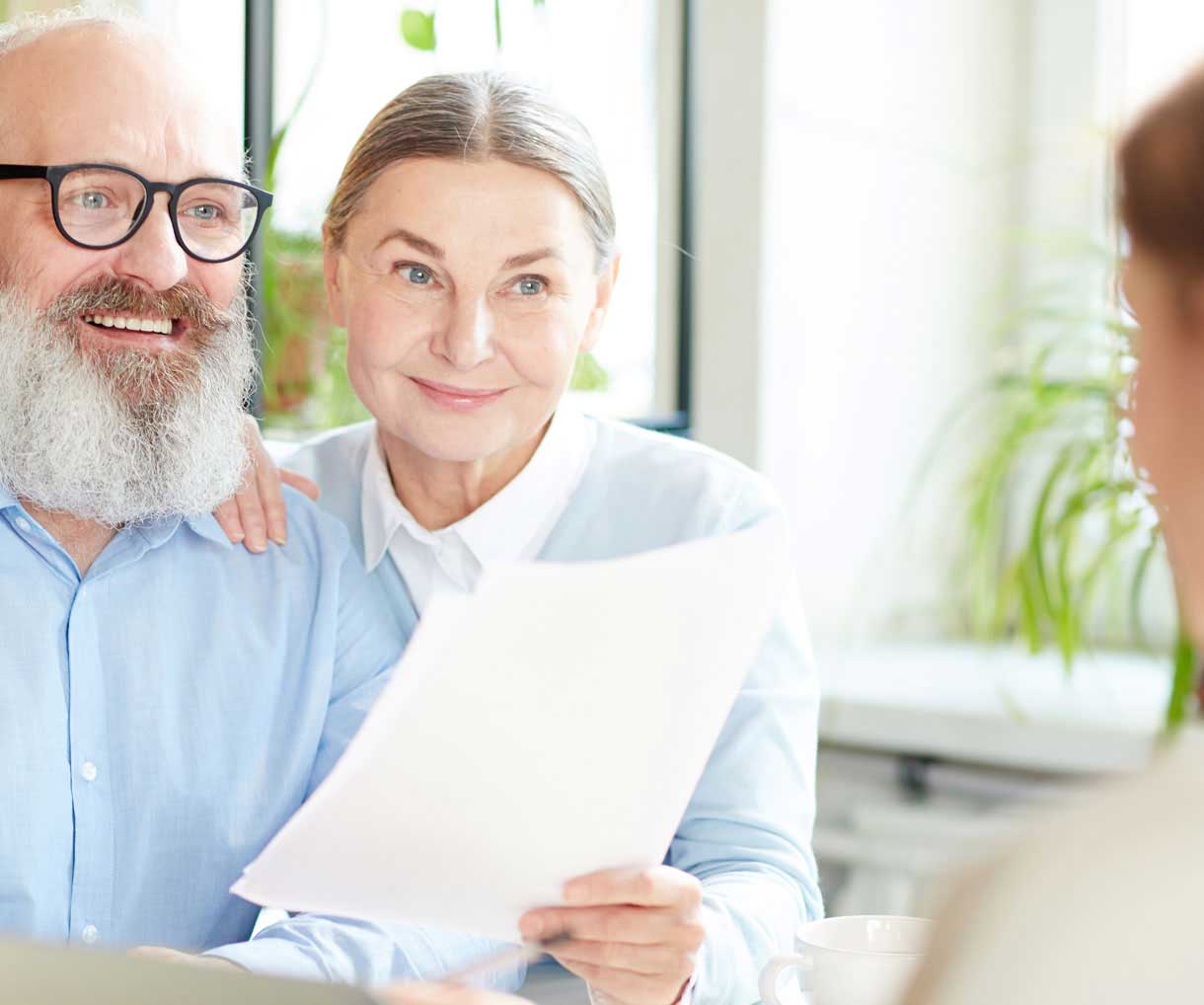 Hogue-Barnett-Family-Estate-Planning