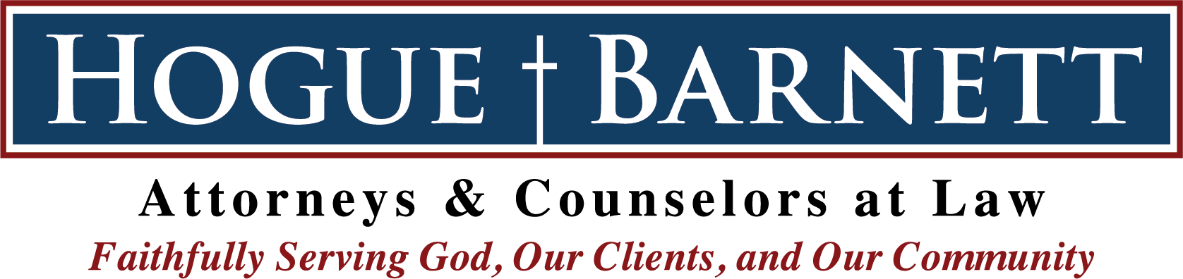 Best Trusts and Estate Planning Lawyer & Law Firm - Frisco, TX